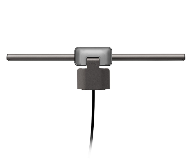 BenQ ScreenBar Halo 2 - 1340297 - zdjęcie 2